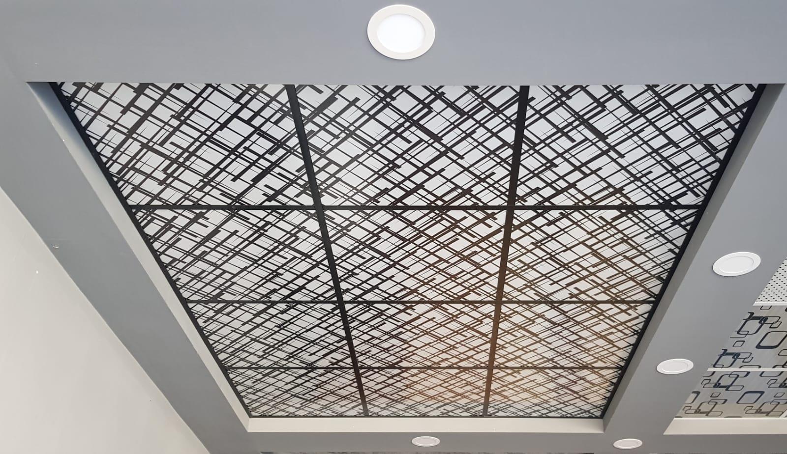 Özalp Asma Tavancı