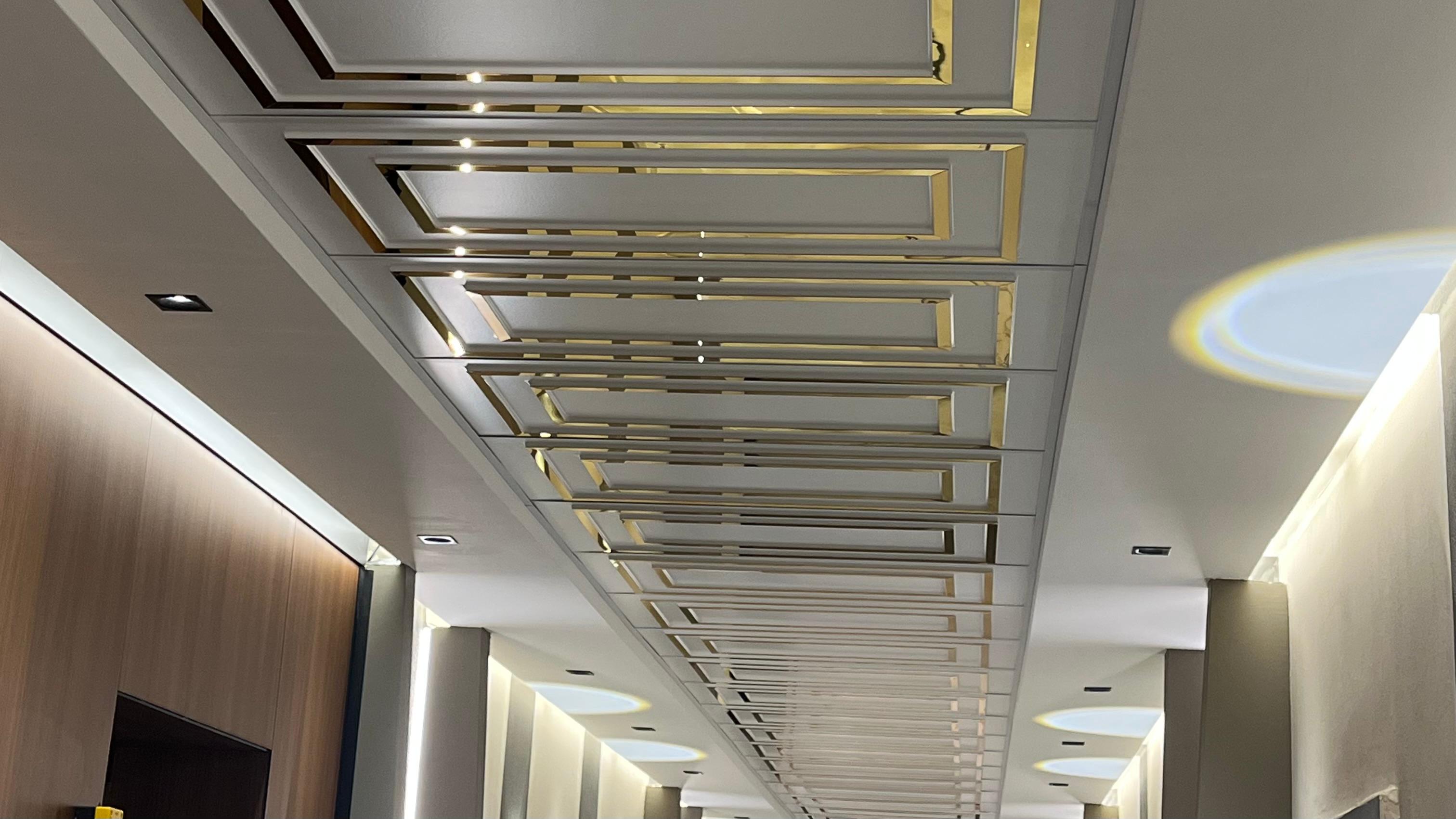 Özalp Asma Tavancı